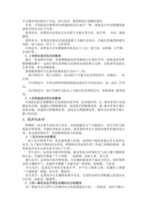 太原養(yǎng)花培育