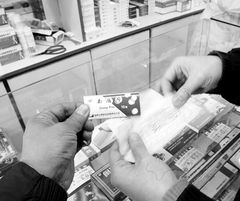 去痛片可以養(yǎng)花不