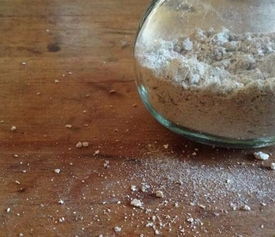 骨粉養(yǎng)花需要腐熟嗎