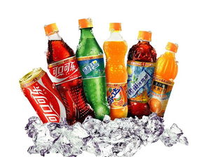 放碳酸飲料到養(yǎng)花水里