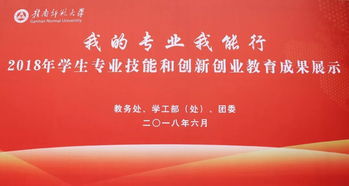 成果,創(chuàng)新,功能,創(chuàng)業(yè)