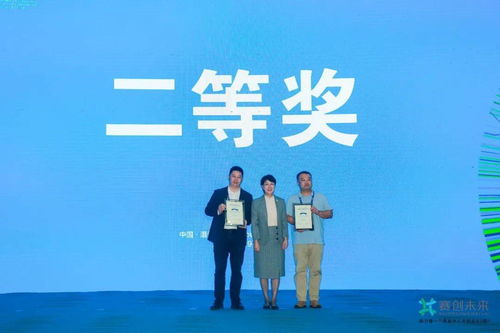 調(diào)整,創(chuàng)新,創(chuàng)業(yè)