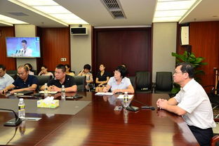 環(huán)保科技城創(chuàng)新創(chuàng)業(yè)中心,創(chuàng)新創(chuàng)業(yè)之城,高素質(zhì)創(chuàng)新創(chuàng)業(yè)之城