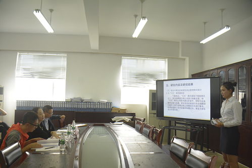 大學(xué)生創(chuàng)新創(chuàng)業(yè)實(shí)踐報(bào)告3000字,大學(xué)生創(chuàng)新創(chuàng)業(yè)實(shí)踐報(bào)告2000字,創(chuàng)課大學(xué)生創(chuàng)新創(chuàng)業(yè)實(shí)踐答案