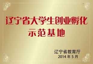 課件,實(shí)踐,創(chuàng)新,創(chuàng)業(yè)