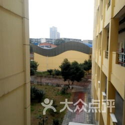 龍馬潭創(chuàng)新創(chuàng)業(yè)孵化園