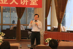 淮陰師范學院創(chuàng)新創(chuàng)業(yè)分要求