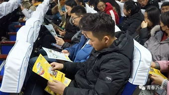 大學(xué)生創(chuàng)新創(chuàng)業(yè)的優(yōu)勢與劣勢分別是哪些?,大學(xué)生創(chuàng)新創(chuàng)業(yè)的優(yōu)勢和劣勢,大學(xué)生創(chuàng)新創(chuàng)業(yè)優(yōu)勢怎么寫