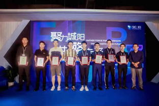 中國(guó)70周創(chuàng)新創(chuàng)業(yè)政策