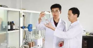 重慶關于創(chuàng)新創(chuàng)業(yè)的相關政策