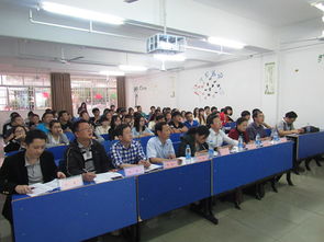 財務(wù)分析,創(chuàng)新,創(chuàng)業(yè),ppt