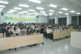 哈爾濱工業(yè)大學,創(chuàng)新,政策,創(chuàng)業(yè)