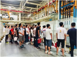 人才創(chuàng)新創(chuàng)業(yè)超市是干什么的,十堰人才創(chuàng)新創(chuàng)業(yè)超市,孝感人才創(chuàng)新創(chuàng)業(yè)超市