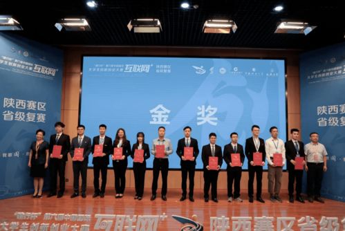 第六屆互聯(lián)網(wǎng)+大學(xué)生創(chuàng)新創(chuàng)業(yè)大賽,互聯(lián)網(wǎng)+大學(xué)生創(chuàng)新創(chuàng)業(yè)大賽官網(wǎng),互聯(lián)網(wǎng)+大學(xué)生創(chuàng)新創(chuàng)業(yè)大賽策劃書