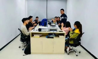 大學(xué)生創(chuàng)新創(chuàng)業(yè)微信公眾號(hào),大學(xué)生創(chuàng)新創(chuàng)業(yè)微信公眾號(hào)策劃,大學(xué)生創(chuàng)新創(chuàng)業(yè)微課版第二版