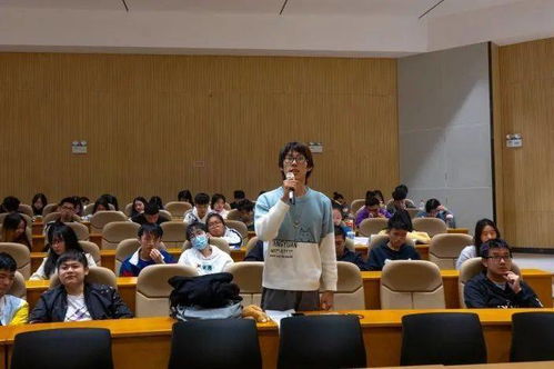 創(chuàng)新創(chuàng)業(yè)講座文案展示心得,創(chuàng)新創(chuàng)業(yè)講座宣傳文案,關于創(chuàng)新創(chuàng)業(yè)的策劃文案