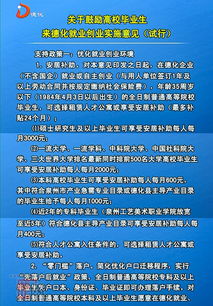 高校畢業(yè)生創(chuàng)新創(chuàng)業(yè)指導(dǎo)意見