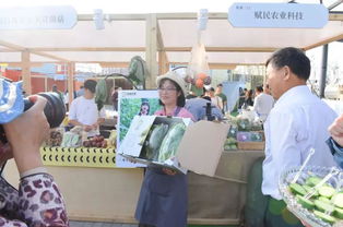 創(chuàng)新舊物創(chuàng)業(yè)中國活動