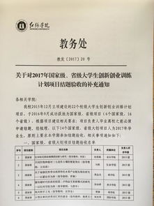 驗(yàn)收,創(chuàng)業(yè)計(jì)劃,創(chuàng)新,報(bào)告