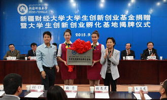 新疆,創(chuàng)業(yè)網(wǎng),創(chuàng)新,大學生