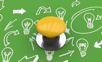 長(zhǎng)春,補(bǔ)貼,創(chuàng)新,創(chuàng)業(yè)