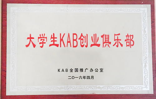 匯報(bào),創(chuàng)新,創(chuàng)業(yè),材料