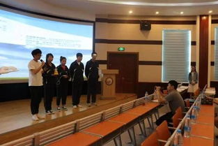 為提高高校學(xué)生創(chuàng)新創(chuàng)業(yè)能力政府和高校應(yīng)支持高校,為提高高校學(xué)生創(chuàng)新創(chuàng)業(yè)能力政府和高校應(yīng)該,為提高高校學(xué)生創(chuàng)新創(chuàng)業(yè)能力政府和高校應(yīng)支持高校示范