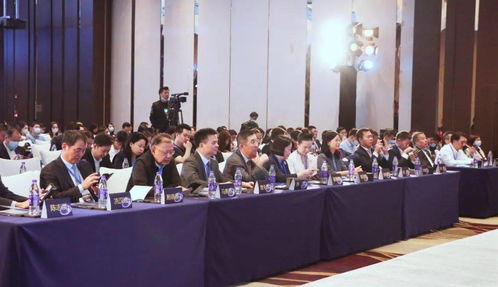 先鋒,爭(zhēng)當(dāng),創(chuàng)新,創(chuàng)業(yè)