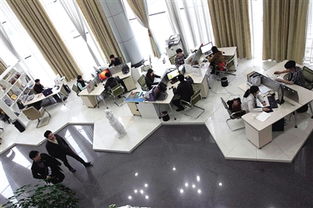 溫州大學創(chuàng)新創(chuàng)業(yè)故事