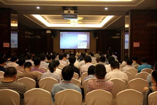 杭州,活動策劃,創(chuàng)新,創(chuàng)業(yè)