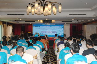 大學生創(chuàng)新創(chuàng)業(yè)的主題,大學生創(chuàng)新創(chuàng)業(yè)活動主題,大學生創(chuàng)新創(chuàng)業(yè)講座主題