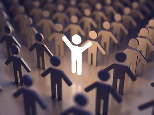 孵化器,時代背景,創(chuàng)新,創(chuàng)業(yè)