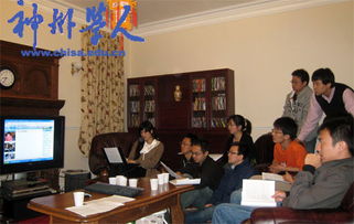 創(chuàng)新創(chuàng)業(yè)大賽采訪開場(chǎng)白