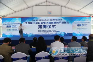 安徽省創(chuàng)新創(chuàng)業(yè)服務(wù)平臺,成都創(chuàng)新創(chuàng)業(yè)服務(wù)平臺,常州創(chuàng)新創(chuàng)業(yè)服務(wù)平臺