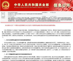 創(chuàng)新創(chuàng)業(yè)指導(dǎo)老師意見,農(nóng)民創(chuàng)新創(chuàng)業(yè)事跡,對創(chuàng)新創(chuàng)業(yè)課程的建議和意見