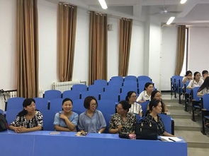 藥學領域的創(chuàng)新創(chuàng)業(yè),藥學創(chuàng)新創(chuàng)業(yè)的點子,藥學創(chuàng)新創(chuàng)業(yè)大賽作品