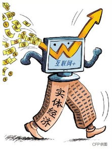 創(chuàng)新創(chuàng)業(yè)網(wǎng)絡輿情