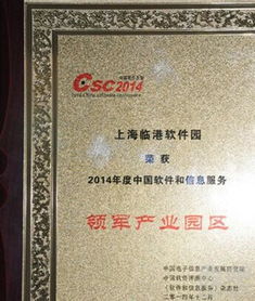 發(fā)展方向,創(chuàng)新,地區(qū),創(chuàng)業(yè)