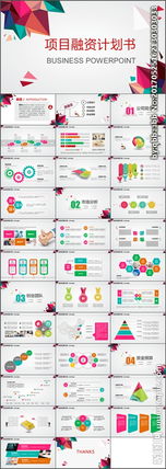 創(chuàng)新創(chuàng)業(yè)計劃書項(xiàng)目簡介怎么寫