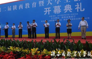 大學(xué)生創(chuàng)業(yè)創(chuàng)新項目ppt,大學(xué)生創(chuàng)業(yè)創(chuàng)新項目大賽計劃書,大學(xué)生創(chuàng)業(yè)創(chuàng)新項目策劃書怎么寫