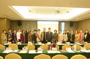 新時代創(chuàng)新創(chuàng)業(yè)企業(yè)家有哪些