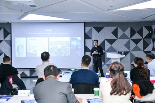 上海留學生創(chuàng)新創(chuàng)業(yè)政策