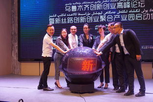 少數(shù)民族特色創(chuàng)新創(chuàng)業(yè),大學(xué)生創(chuàng)新創(chuàng)業(yè)教育研究,少數(shù)民族文化創(chuàng)新創(chuàng)業(yè)