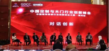 大學(xué)生創(chuàng)新創(chuàng)業(yè)俱樂部,kab創(chuàng)新創(chuàng)業(yè)俱樂部,對創(chuàng)新創(chuàng)業(yè)俱樂部的認(rèn)識