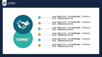 創(chuàng)業(yè)項(xiàng)目,策劃方案,創(chuàng)新