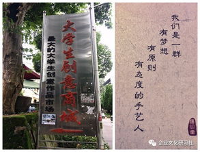 實(shí)踐,創(chuàng)新,創(chuàng)業(yè),大學(xué)生