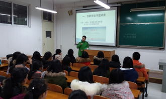 創(chuàng)新創(chuàng)業(yè)主題團(tuán)日活動(dòng)總結(jié),大學(xué)生創(chuàng)新創(chuàng)業(yè)活動(dòng)總結(jié),創(chuàng)新創(chuàng)業(yè)實(shí)踐活動(dòng)總結(jié)