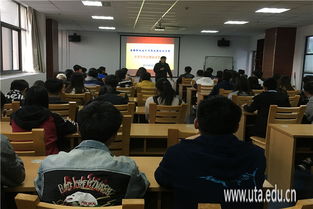 大學(xué)生創(chuàng)業(yè)創(chuàng)新點(diǎn)子,大學(xué)生創(chuàng)業(yè)創(chuàng)新ppt,大學(xué)生創(chuàng)業(yè)創(chuàng)新的意義