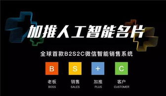 互聯(lián)網(wǎng)+創(chuàng)新創(chuàng)業(yè),互聯(lián)網(wǎng)+大學生創(chuàng)新創(chuàng)業(yè),互聯(lián)網(wǎng)+創(chuàng)新創(chuàng)業(yè)項目名稱