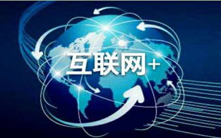 關于創(chuàng)業(yè)創(chuàng)新的圖標,關于創(chuàng)業(yè)創(chuàng)新的,創(chuàng)新創(chuàng)業(yè)畫布圖